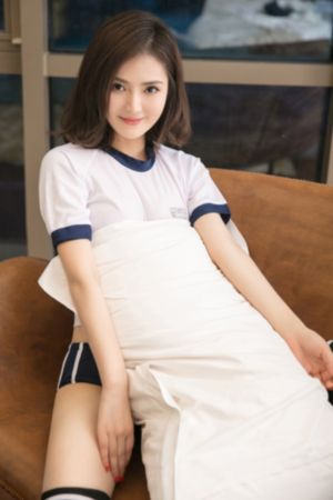 国产性生活免费视频_全集电影手机在线观看