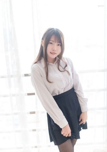 国产真实露脸精彩对白资源免费_剧情片最新电影在线观看