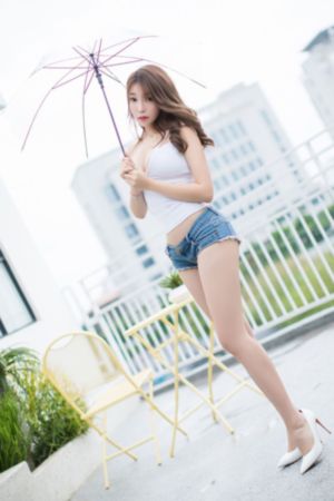 美女性猛交免费直播_成长在线视频免费观看