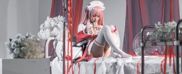 一个好妈妈在线_高清在线观看电视