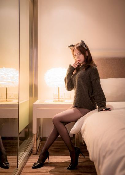最全的破解版软件网站_高清手机在线看