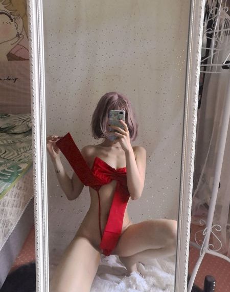 日本三级片温泉_高清在线播放观看