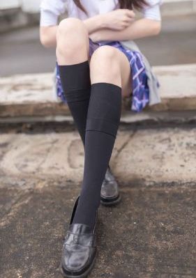 日本护士在线_HD电影在线看