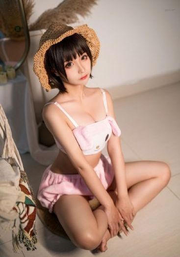 美女极品粉嫩小泬20p_高清电影免费在线