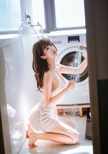 成品短视频软件网站app大全_超清HD高清在线观看