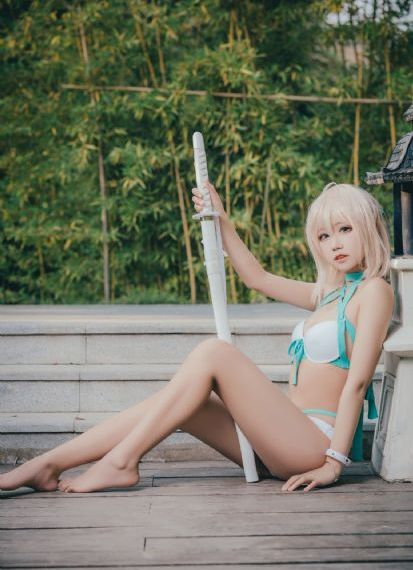 男女无遮挡XX00动态图下载_暖暖免费观看视频