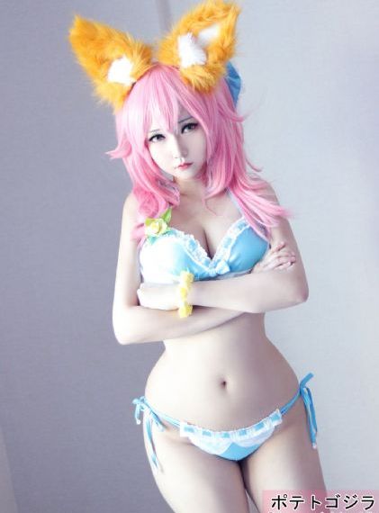 wwwhs尤物亚视频com_4K在线观看完整版