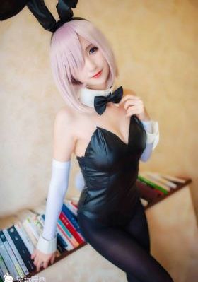 成人在线观看免费视频_720电影完整版