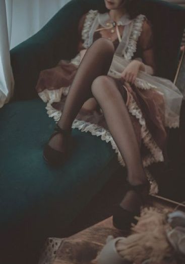 国产cos在线播放_BD日韩电影在线