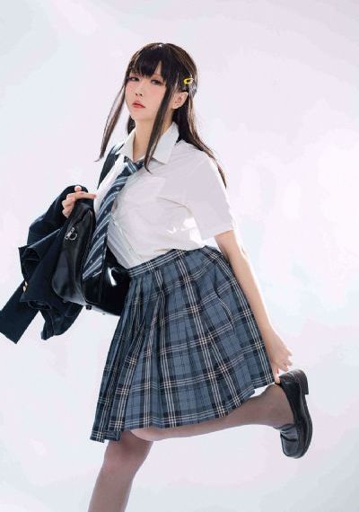 91久久超乳爆乳中文字幕_完整版高清下载