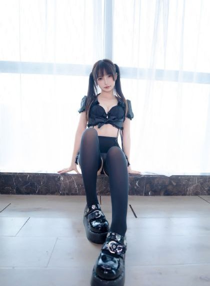 强伦女教师2在线观看免费_超清神马在线观看