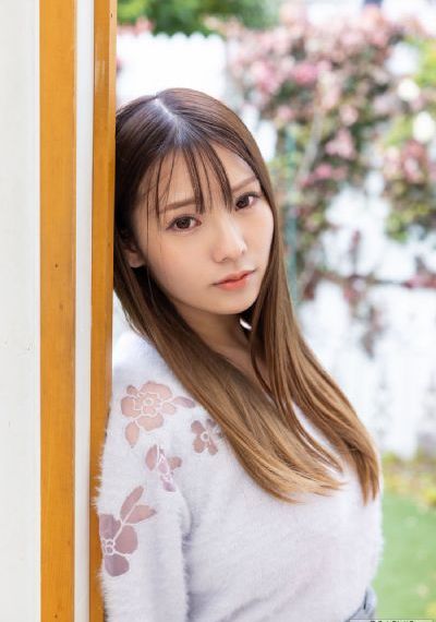 人人操您啦人人_土豆网在线观看