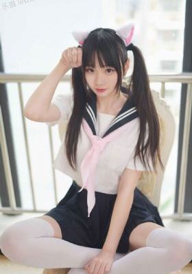 yy4080高清影院免费_高清免费观看