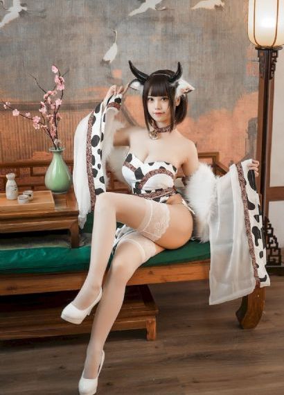 亚洲综合1区_超清手机在线观看