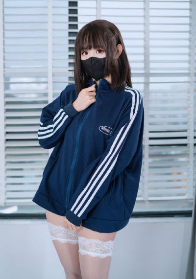 欧美性XXXX极品HDsex_蓝光高清电影在线