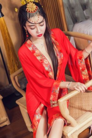 日本成人一级_剧情片迅雷电影在线