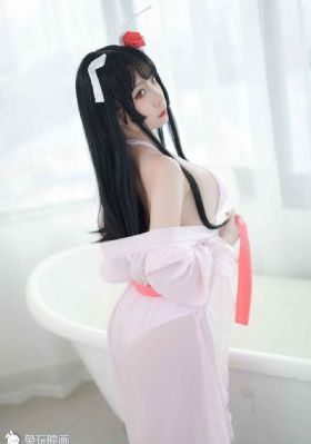 大西瓜视频prom_BD韩语免费观看电视剧