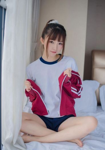 永久免费看A片无码不卡网站_1080P手机在线看