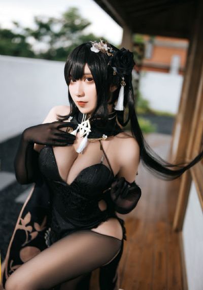 ass销魂美女裸体pics_4K全集免费观看