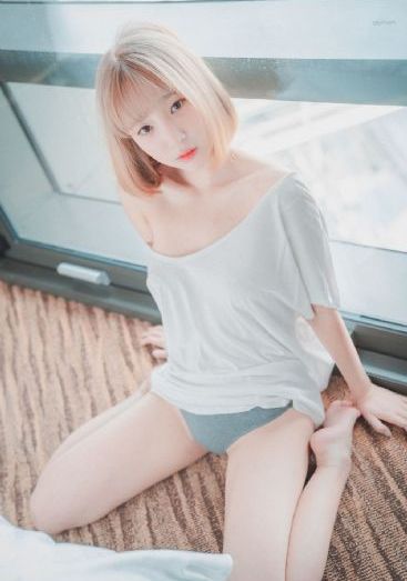日本在线不卡观看_DVD国语在线观看