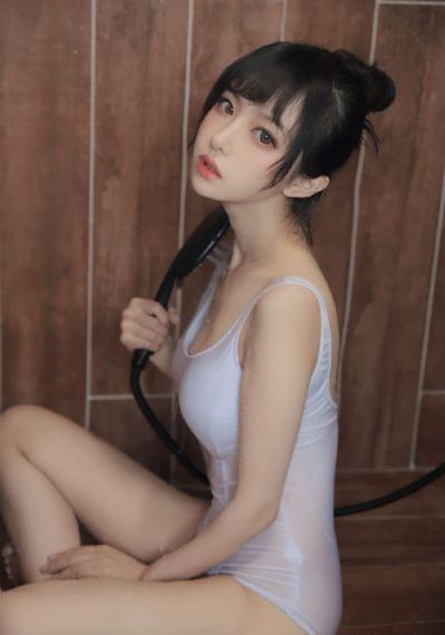 三级黄色片网站在线观看_4KHD在线观看