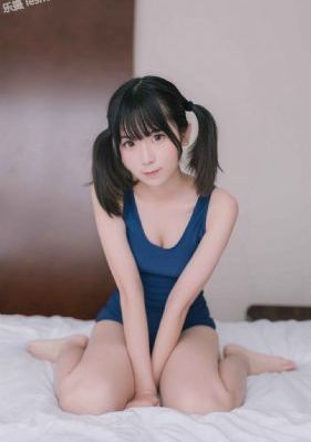 日产无码在线免费观看_4K电影完整版在线观看