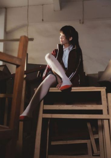 四个月的孕妇孕交视频_DVD高清免费观看