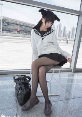 午夜视频不卡_午夜伦不卡高清在线观看