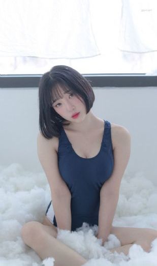 成年人免费三及片_国产剧BD在线观看