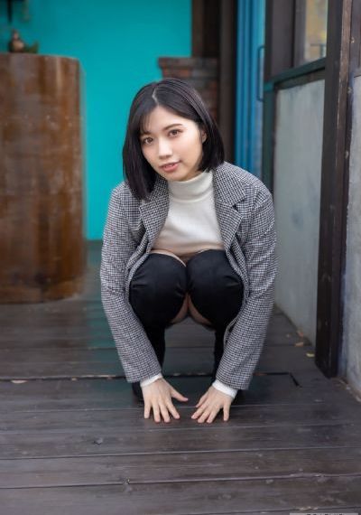 高中生性视频经女_BD国语在线观看