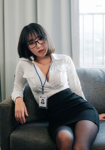 美女精品一级一区二区三区_1080P在线观看视频