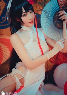 柠檬导航精品导航_720手机免费观看完整