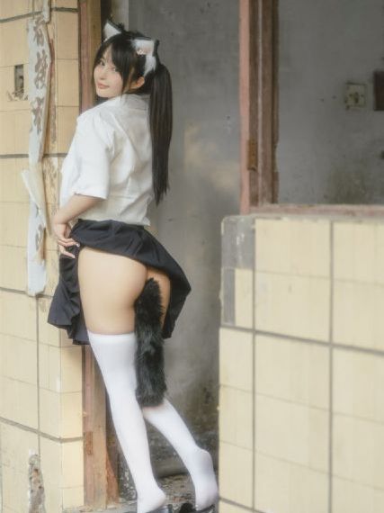 一级黄色电影网站免费看_BD国语高清视频播放