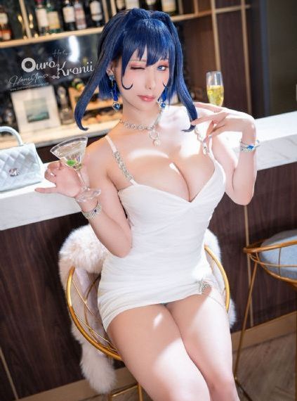 港澳美女撒尿视频偷拍_超清完整视频观看