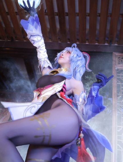 欧美老熟妇综合久久久影院_高清免费观看视频