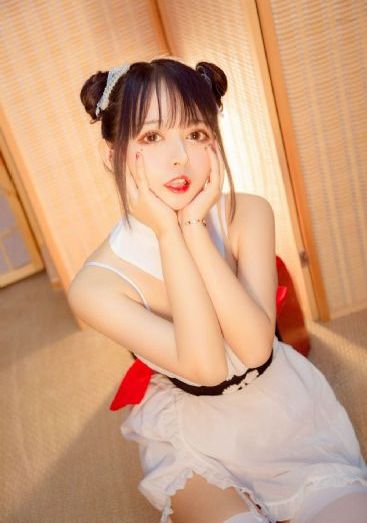 日韩AV在线一区二区在线观看_HD日韩免费观看