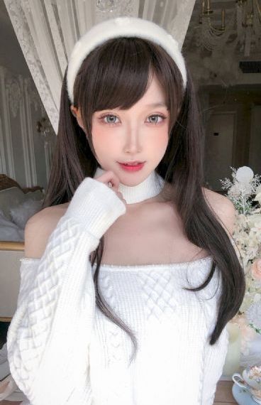 老黑欧美理论片_影音先锋资源