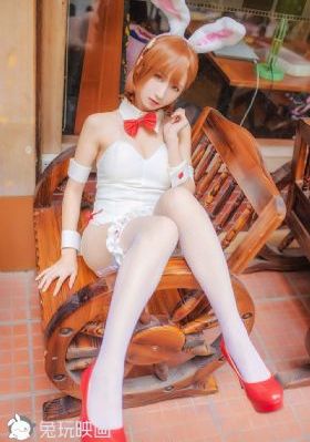 探花视频精品视频观看_DVD高清免费观看