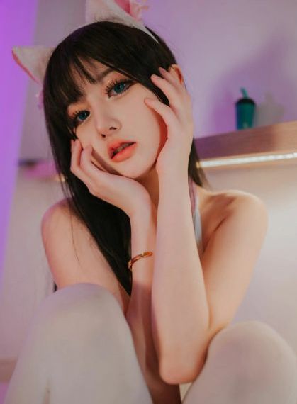97视频在线一区_BD韩语免费观看超清