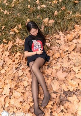 国产老熟女精品视频精品_视频全集