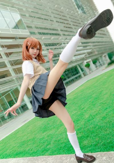 37大但文体艺术的主要内容_1080超清在线观看