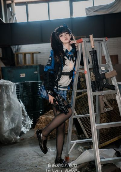 欧亚韩一区二区三区_电影免费观看