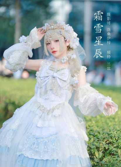 少妇高潮喷水一级播放网址_国产剧在线观看完整版