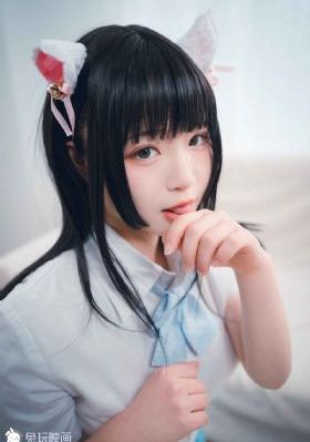 海角comhj3dchj30co_蓝光HD在线观看