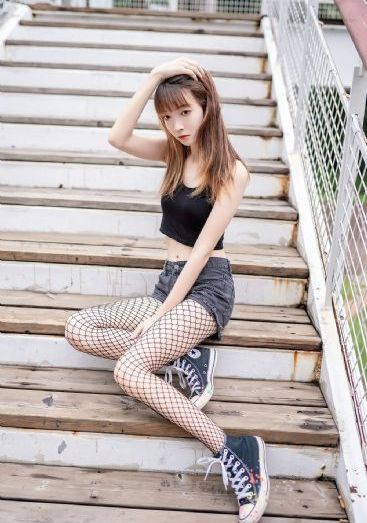 钟丽缇色戒hd未删减版在线观看_HD手机在线观看