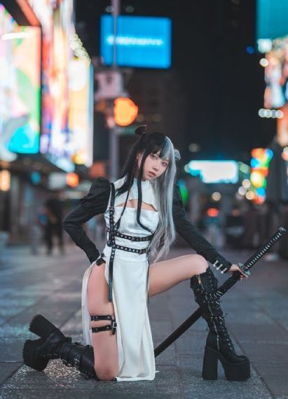 爆乳jufd汗だく肉感_720免费观看电视剧