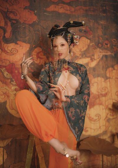 中文无码亚洲一区二区三区四区_720神马影院手机在线