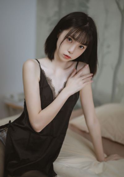 东北成熟少妇在线视频_BD韩语免费全集观看