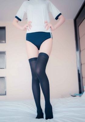 亚洲欧洲日韩精品 中文字幕_BD英语高清视频播放