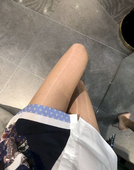 国产男女乱婬真高清视频_4K全集在线观看